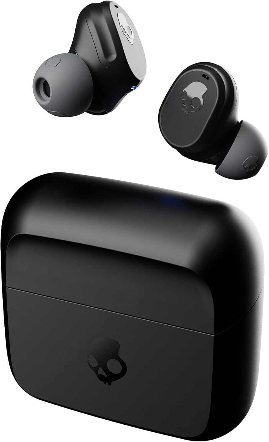 Skullcandy Mod Wireless Earbuds, Bluetooth Headphones Skullcandy Mod Wireless Earbuds, Bluetooth Headphones